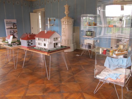 muzeum-ceskeho-venkova-zamek-kacina-venkov-v-promenach-staleti